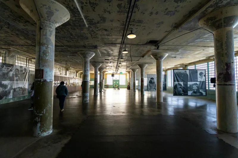 The Double Consciousness of American Hospitality: How Our Immigration History Created a Nation of Welcoming Gatekeepers