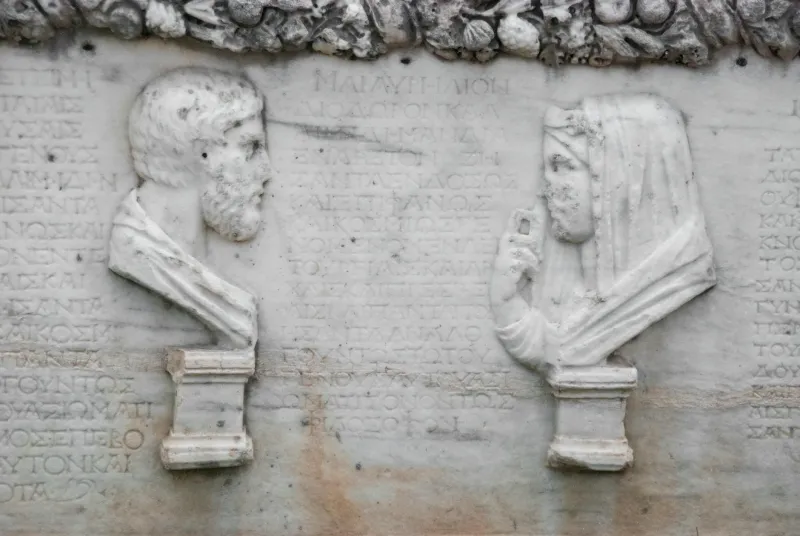 The Mathematics of Welcome: Why Every Host Has a Hidden Timer and How to Read It