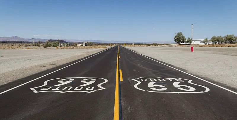 The Overheard Itinerary: Why a Stranger's Offhand Remark Outweighs Every Algorithm