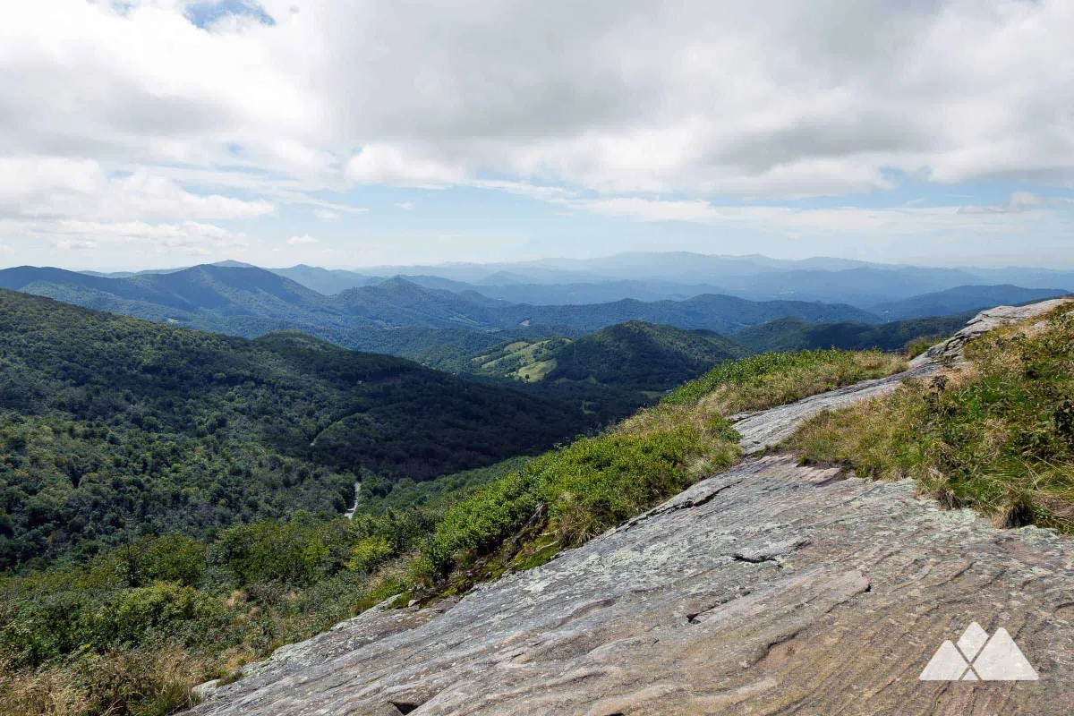 Appalachian Trail