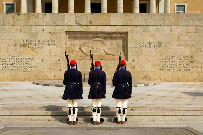 When Victory Tastes Like Home: How Alexander's Soldiers Taught Us to Miss What We Left Behind