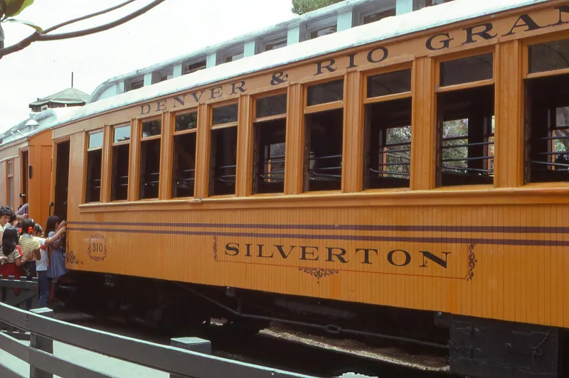 When Work Became Sin: How Industrial America Manufactured the Moral Case for Vacation